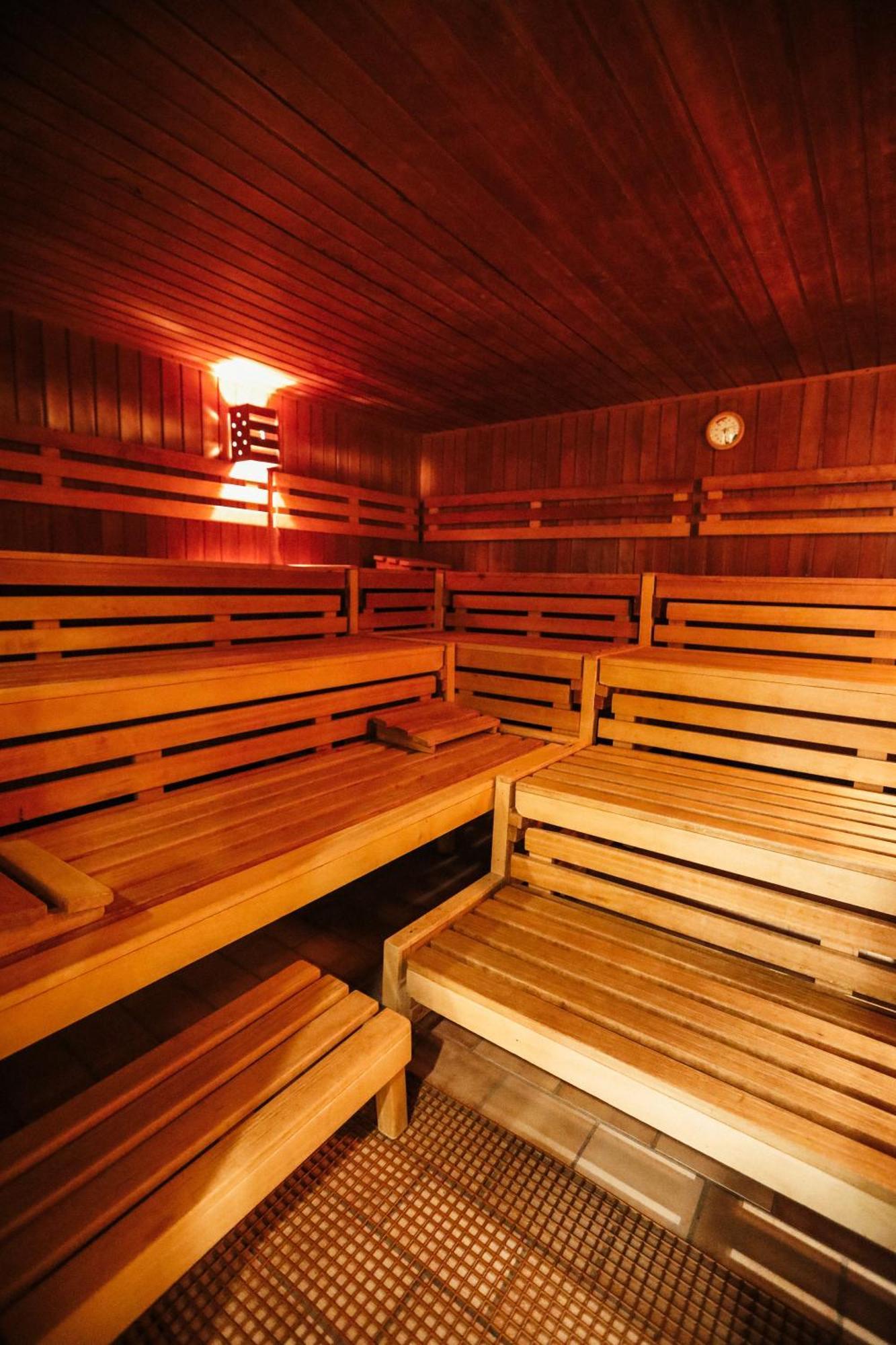 Terrassenhaus Im Harz, Pool, Sauna, Wlan Braunlage Exterior photo