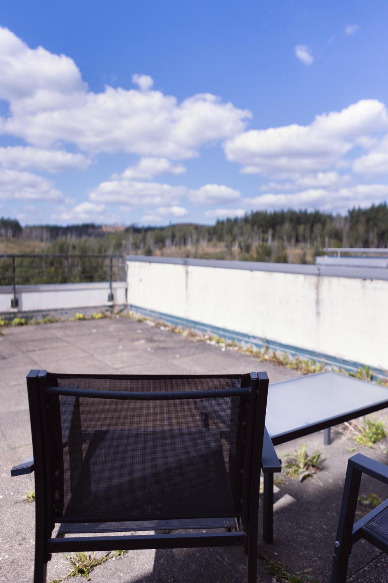 Terrassenhaus Im Harz, Pool, Sauna, Wlan Braunlage Exterior photo